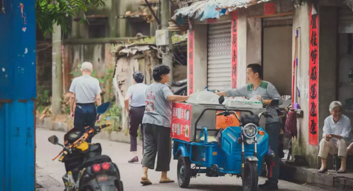 麻将公式mn的关系【麻将公式一定要背下来】