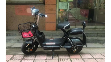 职场中不患寡而患不均是什么意思【职场中不患寡而患不均如何提意见】