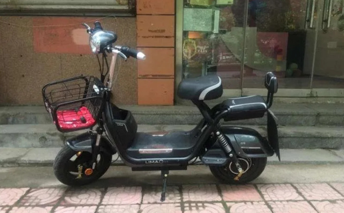 职场中不患寡而患不均是什么意思【职场中不患寡而患不均如何提意见】