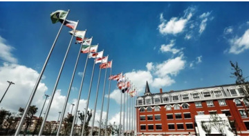 国际高中很贵吗【国际高中哪家好费用】