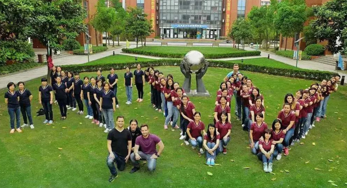 国际高中很贵吗【国际高中哪家好费用】