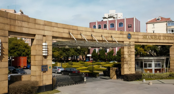 国际高中很贵吗【国际高中哪家好费用】