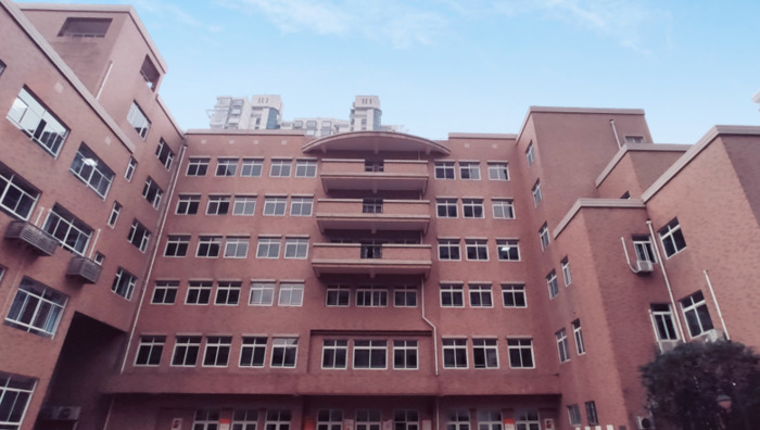 国际高中很贵吗【国际高中哪家好费用】