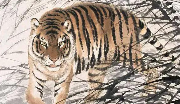 2022运程生肖大全【2022运程属羊】