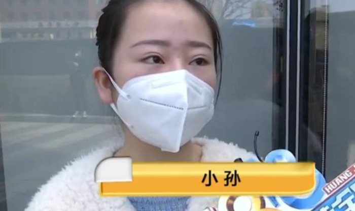 嘴角上扬整形多少钱【嘴角上扬术】