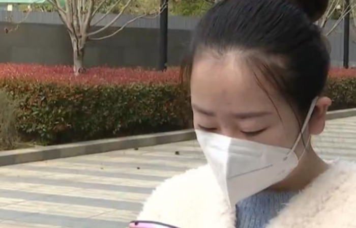 嘴角上扬整形多少钱【嘴角上扬术】