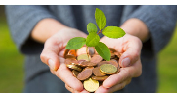 几千元开店小投资【几万元开店】