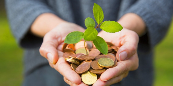 几千元开店小投资【几万元开店】