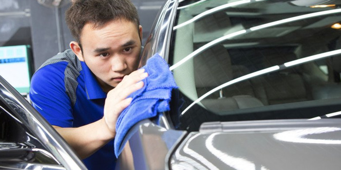 几千元开店小投资【几万元开店】