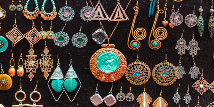 几千元开店小投资【几万元开店】