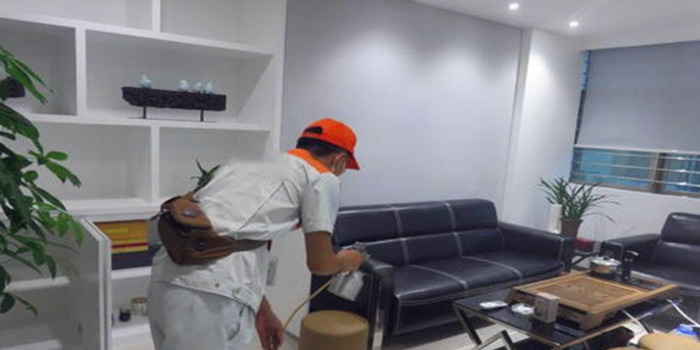 几千元开店小投资【几万元开店】