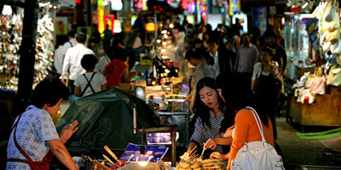 几千元开店小投资【几万元开店】