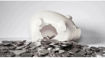 透明背景抠图软件【透明背景图片怎么做】