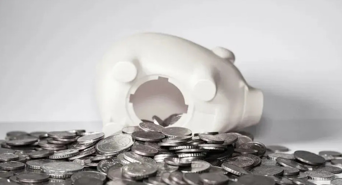 透明背景抠图软件【透明背景图片怎么做】