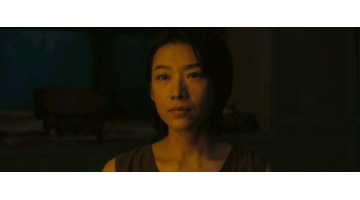 淘金原著小说【淘金原著猫头鹰是谁】