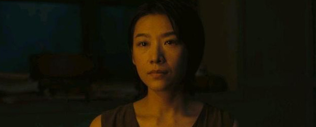 淘金原著小说【淘金原著猫头鹰是谁】