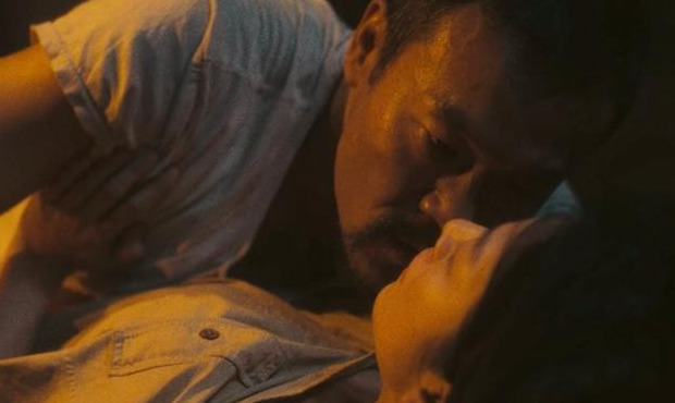 淘金原著小说【淘金原著猫头鹰是谁】