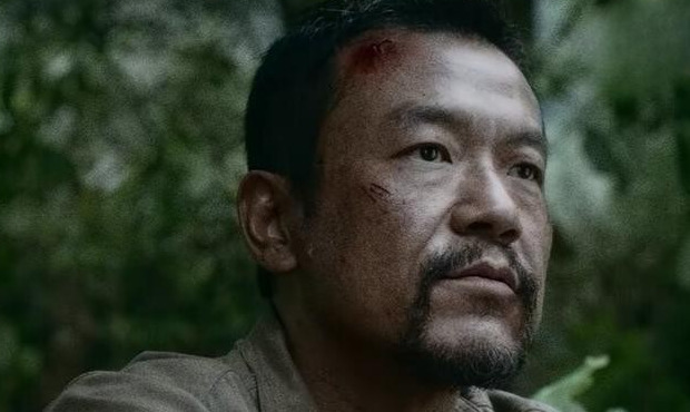 淘金原著小说【淘金原著猫头鹰是谁】