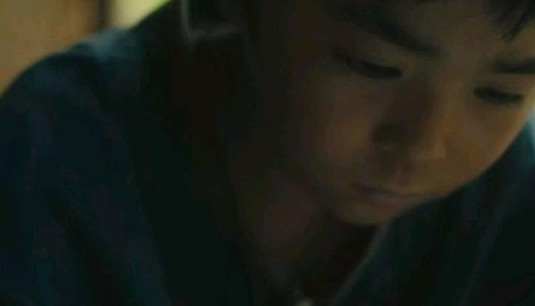 淘金原著小说【淘金原著猫头鹰是谁】