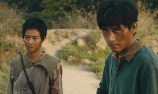 淘金原著小说【淘金原著猫头鹰是谁】