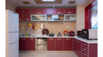 厨房在哪个方位最好【楼房卫生间在哪个方位最好】