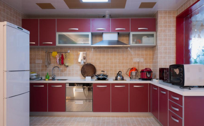 厨房在哪个方位最好【楼房卫生间在哪个方位最好】