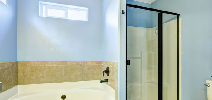 厨房在哪个方位最好【楼房卫生间在哪个方位最好】