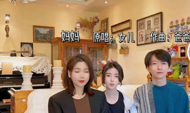 我谢谢您是什么梗【谢谢你的梗】