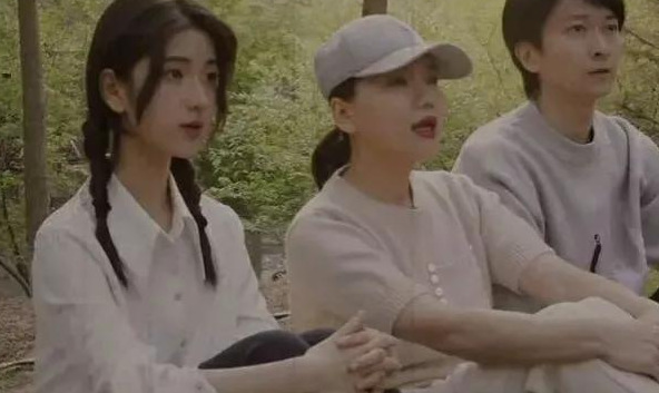 我谢谢您是什么梗【谢谢你的梗】