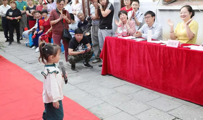 我谢谢您是什么梗【谢谢你的梗】