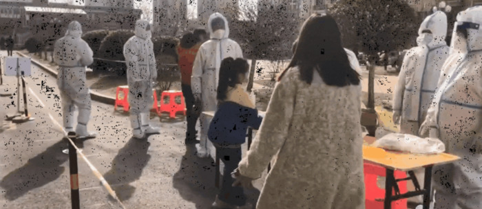 我谢谢您是什么梗【谢谢你的梗】