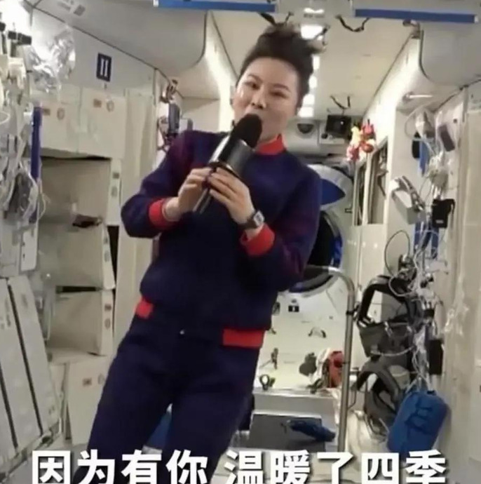 我谢谢您是什么梗【谢谢你的梗】