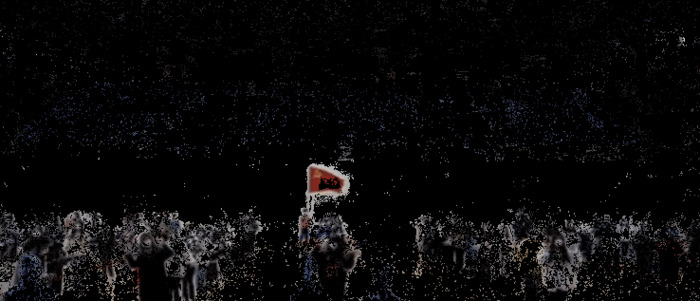 我谢谢您是什么梗【谢谢你的梗】