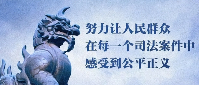 专业刑事律师【打刑事案件律师一般怎样收费】