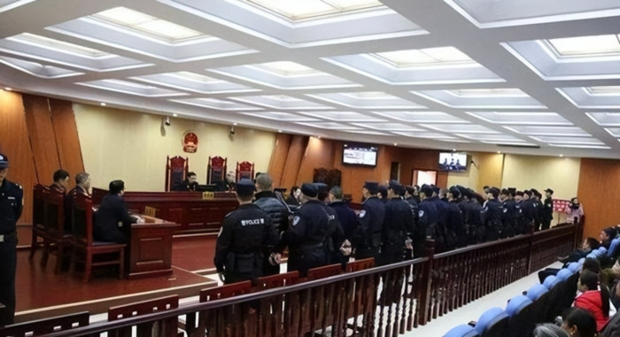 专业刑事律师【打刑事案件律师一般怎样收费】