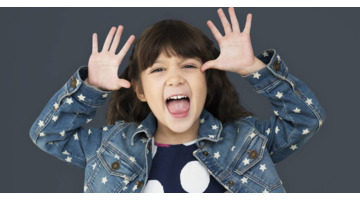 写人物说话时不用说来表达的句子【说话时不用说来表达的句子】