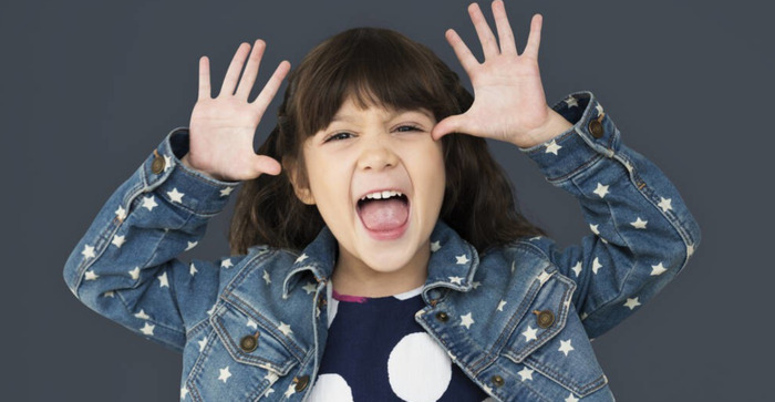 写人物说话时不用说来表达的句子【说话时不用说来表达的句子】