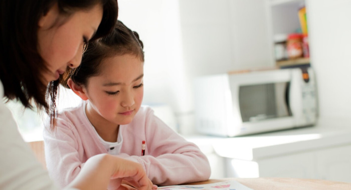 写人物说话时不用说来表达的句子【说话时不用说来表达的句子】
