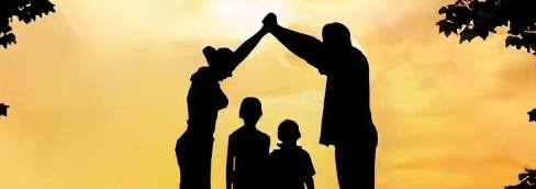 压岁钱要不要花掉【压岁钱花了好还是不花好】