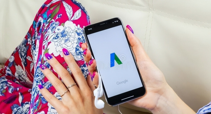 做外贸怎么推广【外贸如何推广?看这里!】