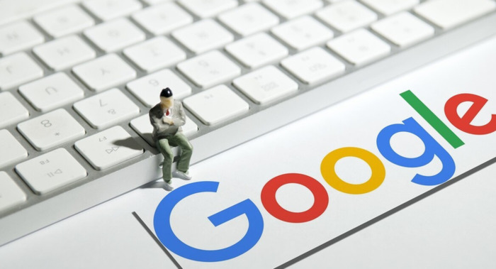 做外贸怎么推广【外贸如何推广?看这里!】