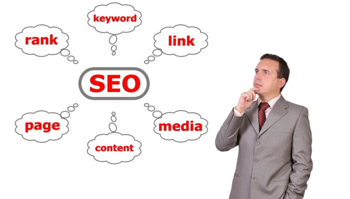 做外贸怎么推广【外贸如何推广?看这里!】