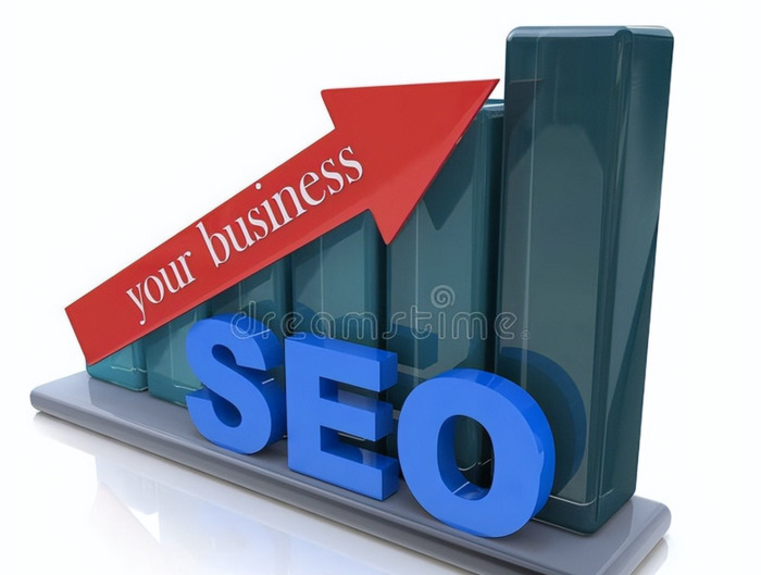 做外贸怎么推广【外贸如何推广?看这里!】