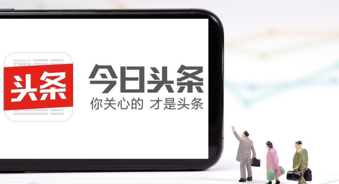 做外贸怎么推广【外贸如何推广?看这里!】