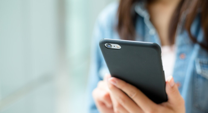 做外贸怎么推广【外贸如何推广?看这里!】