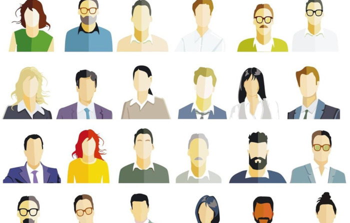 做外贸怎么推广【外贸如何推广?看这里!】