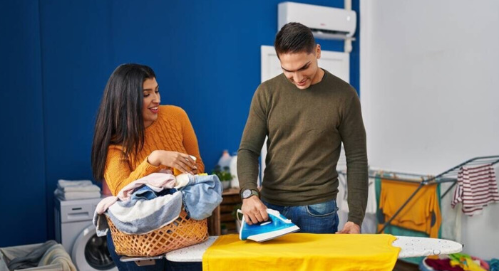 做外贸怎么推广【外贸如何推广?看这里!】