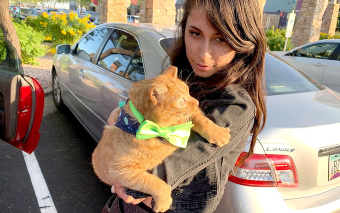 做外贸怎么推广【外贸如何推广?看这里!】