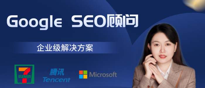 做外贸怎么推广【外贸如何推广?看这里!】