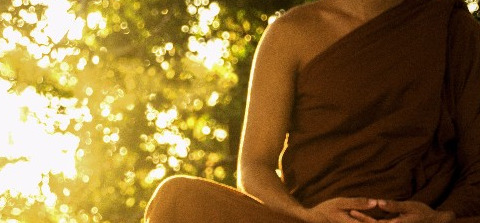 喜用神为水怎么旺自己【喜用神为水的名字】